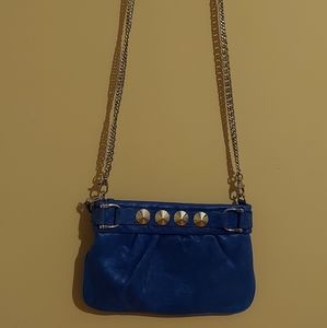 BE&D series number 31564